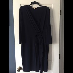 Michael Kors dress